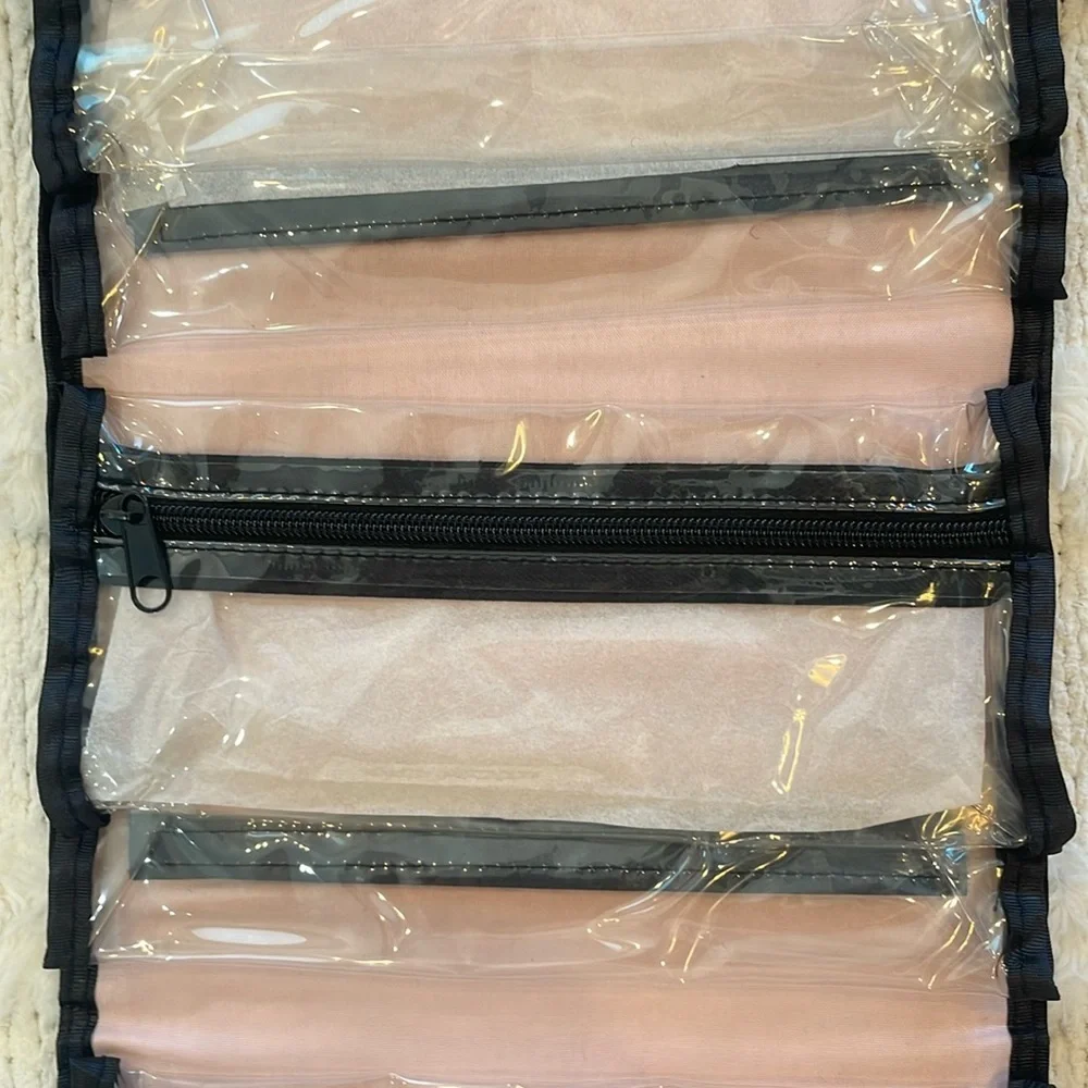 Mary Kay poshmark organizing